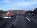 Foto: FF Wiener Neustadt 20090207_ffwn_a2_01