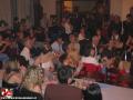 20090207ballffh_1