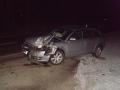 20090212_verkehrsunfall_fischau_1
