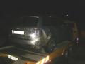 20090212_verkehrsunfall_fischau_2