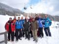20090213_ff_wiesmath_001