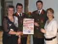 20090216_feuerwehrball-ransdorf