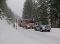 20090216_te_ffgutenstein1
