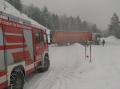 20090216_te_ffgutenstein3