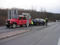 Foto: FF Piesting 20090216_vub21_ffpiesting_03