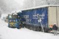 20090217_lkw_bergung_pernitz_02