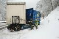 20090217_lkw_bergung_pernitz_03