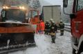 20090217_lkw_bergung_pernitz_04