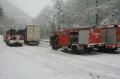 20090217_lkw_bergung_pernitz_05