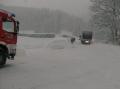 20090217_te_ffgutenstein1 20090217_te_ffgutenstein1
