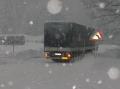 20090217_te_ffgutenstein2