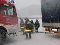 20090217_te_ffgutenstein3