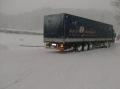 20090217_te_ffgutenstein4