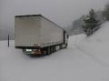Foto: FF Gutenstein 20090218_te_ffgutenstein1