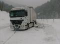 20090218_te_ffgutenstein2