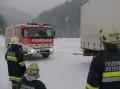 20090218_te_ffgutenstein3