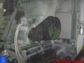 20090220_bewn_03 20090220_bewn_03