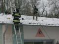 20090221_das_ff-gutenstein_01