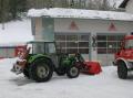 20090221_das_ff-gutenstein_02