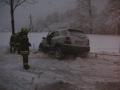 Foto: FF Pernitz 20090221_vu_b21_01