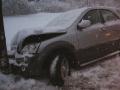 Foto: FF Pernitz 20090221_vu_b21_02
