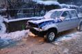 20090222_vu_oed_04