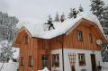20090224_khd_rohr_tag2_03