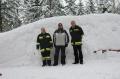 20090224_khd_rohr_tag2_05