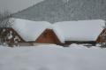 20090224_khd_rohr_tag2_11