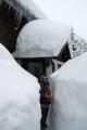 20090224_rohr_franz_poechel_001