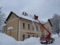 Foto: FF Rohr im Gebirge 20090225_rohr_teil_3_01