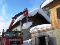 20090225_rohr_teil_3_01_1