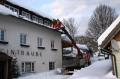 20090225_rohr_teil_3_01_2