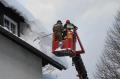 20090225_rohr_teil_3_01_3