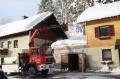 20090225_rohr_teil_3_01_4