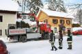 20090225_rohr_teil_3_01_5