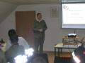 20090305_schul_schlag_01