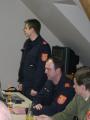 Foto: FF Schlag 20090305_schul_schlag_02