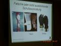 Foto: FF Schlag 20090305_schul_schlag_03