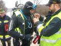 20090306_taucheinsatz_march_01