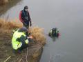 20090306_taucheinsatz_march_02