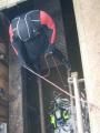 20090306_taucheinsatz_march_03