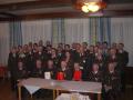 20090313_abschnitt_sued_01