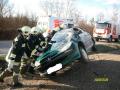 20090328_verkehrsunfall_fischau_3