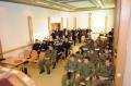 20090403_asm_truppmann_012