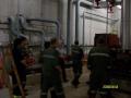 20090404_schulung_fischau_2