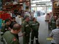 20090404_schulung_fischau_3