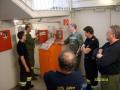 20090404_schulung_fischau_4
