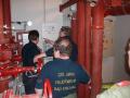 20090404_schulung_fischau_5
