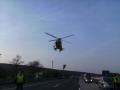 20090405_schwerer_verkehrsunfall_auf_der_a2_01